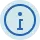Вопрос о дорогих деталях