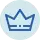 Вопрос о ремонте