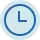 Вопрос о фреоне